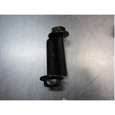 10Y017 Camshaft Gear Bolt Set For 08-10 Jeep Patriot  2.4